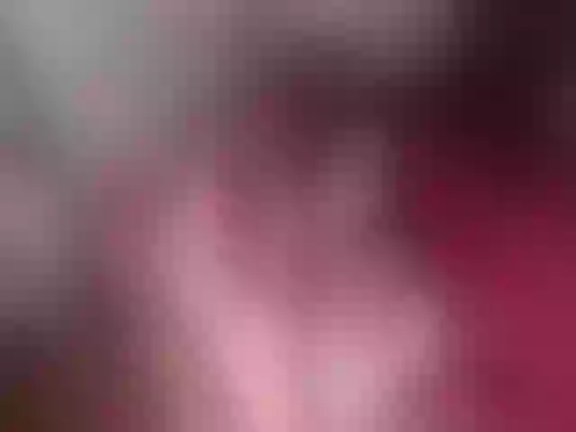 Live sex webcam photo for NikoraStar #258240839