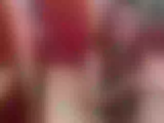 Live sex webcam photo for jeniferblanco #240959854