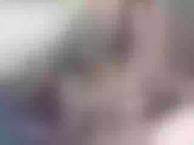 Live sex webcam photo for B3llaSwannie #257620372