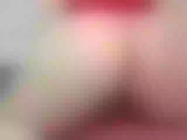 Live sex webcam photo for suggar-milf #246422085