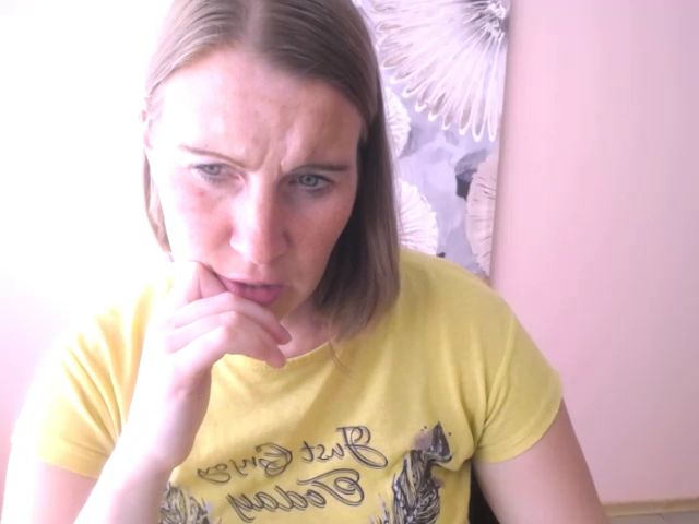 Live sex webcam photo for ChloePlay #253781471