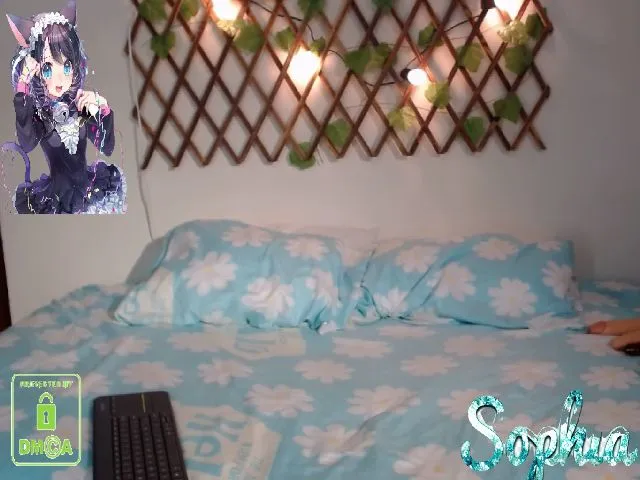 Live sex webcam photo for sophiie_fox #265116144