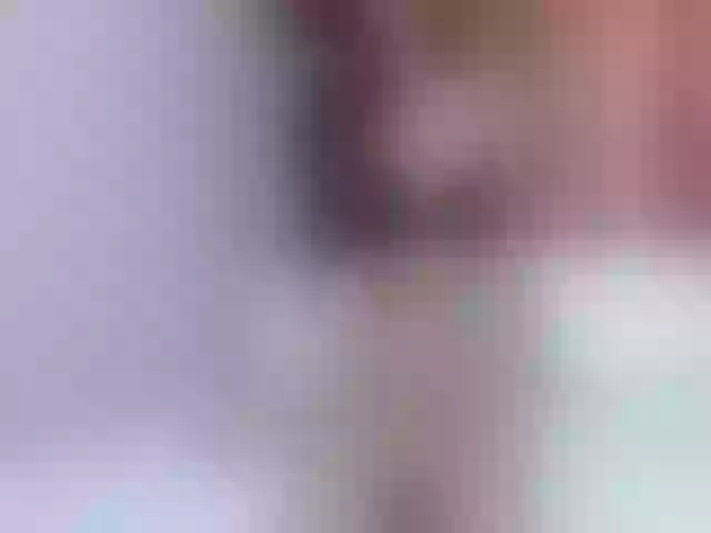 Live sex webcam photo for Sexi_brunette #254424245
