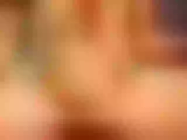 Live sex webcam photo for ProdigyGirl #257914829