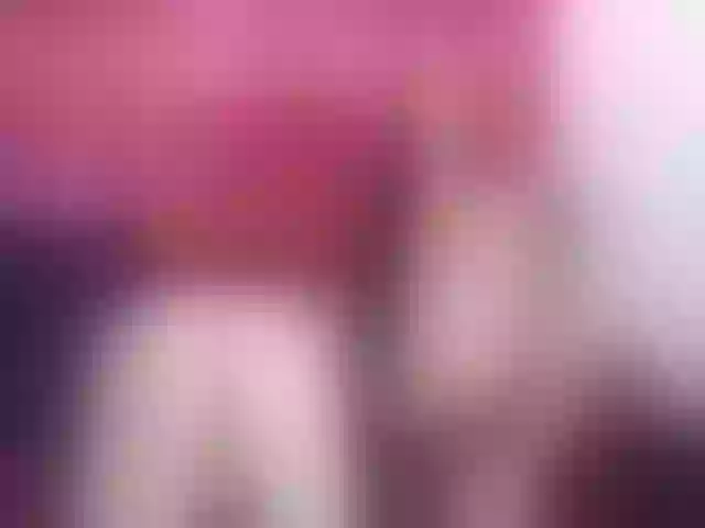 Live sex webcam photo for Girlshott_ #261123640