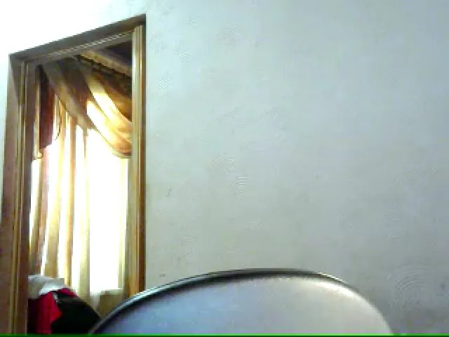 Live sex webcam photo for Fifa_laFify #260464005