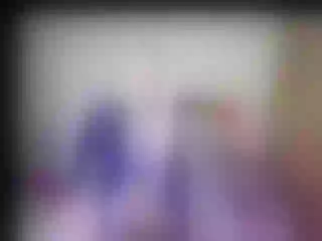 Live sex webcam photo for SusanSmite #256049914
