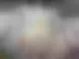 Live sex webcam photo for SmilingLady #240625218