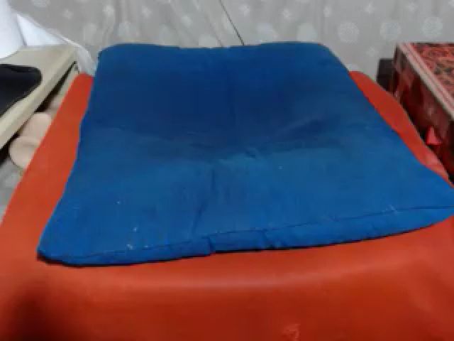 Live sex webcam photo for Carolinessex #264985959