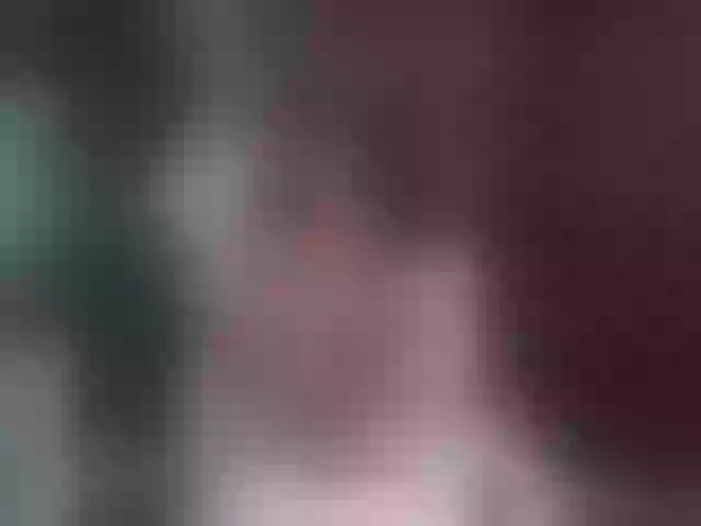 Live sex webcam photo for Ariana_Gray #254024767