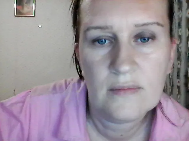 Live sex webcam photo for Sosweetbaby #263871655