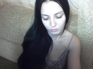 Live sex webcam photo for Barbibi12 #240760702