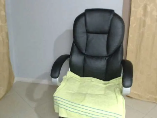 Live sex webcam photo for abbacruz #241414861