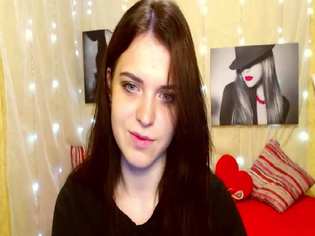 Live sex webcam photo for Antonia_W_ #256174679