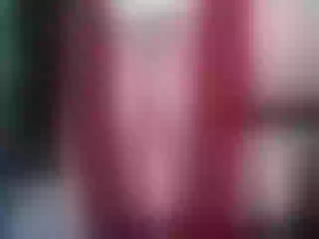 Live sex webcam photo for Brenda_becker #255263416