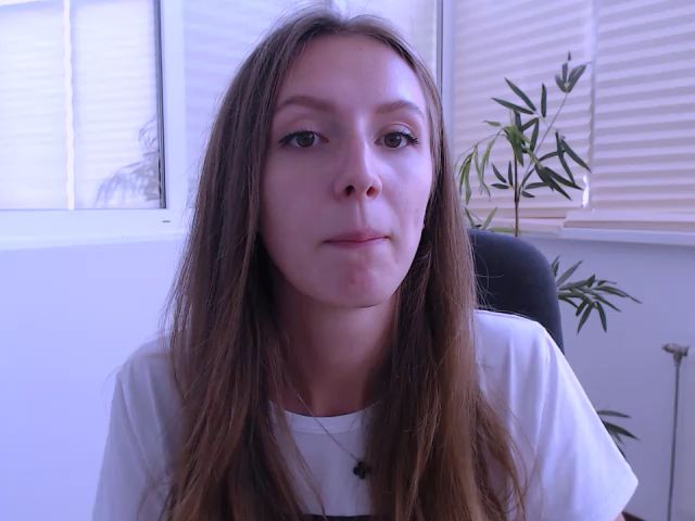 Live sex webcam photo for SS_Ani #252759203