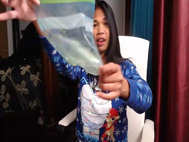 Live sex webcam photo for Littlekai2021 #256697629