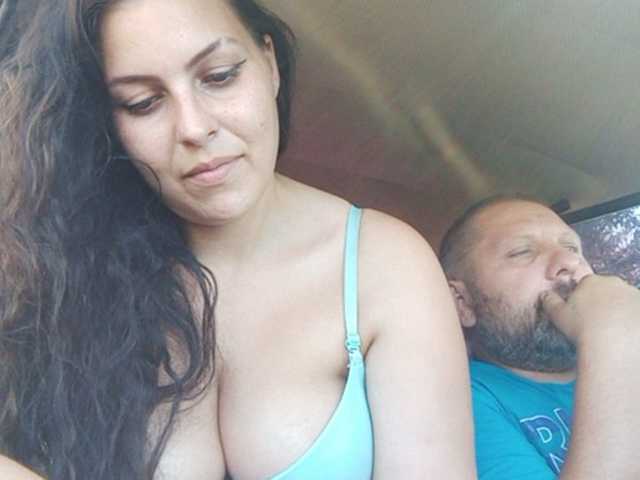 Live sex webcam photo for kissmabont #258605955