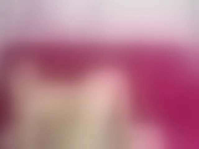 Live sex webcam photo for Lerry_Teen #255595707