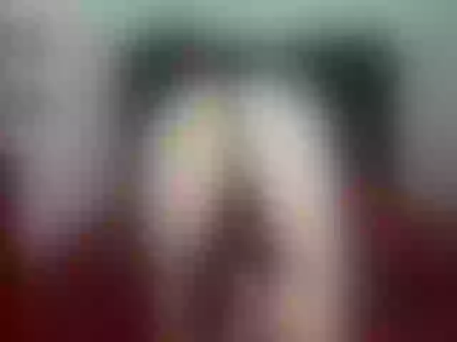 Live sex webcam photo for sexy_goddess_ #261815505