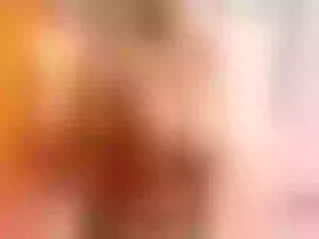 Live sex webcam photo for Sweetnozie #255606501