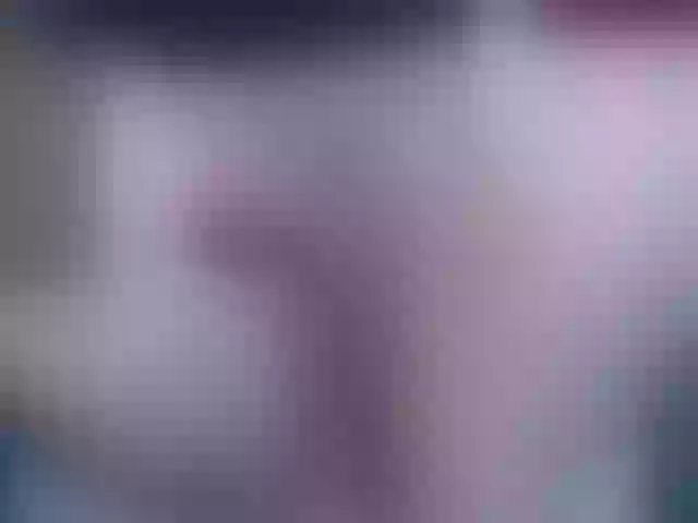 Live sex webcam photo for Azucenaxxxgp #254177293