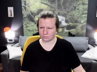 Live sex webcam photo for CoconutLegs #240788318