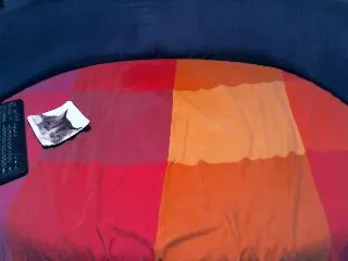 Live sex webcam photo for MagnoliaVS #251775972