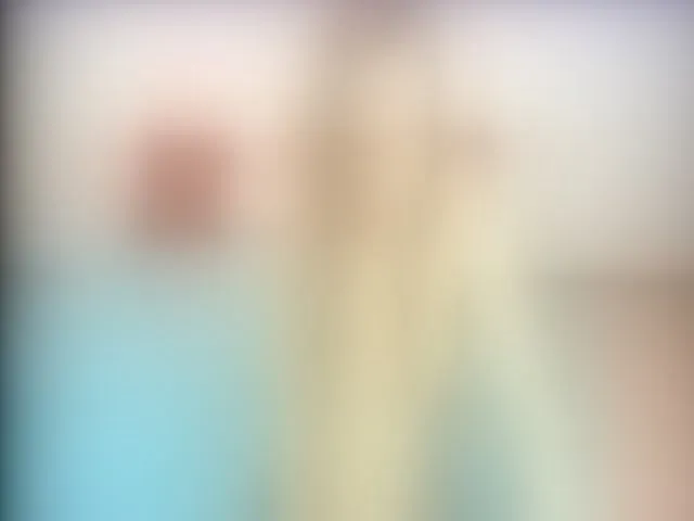 Live sex webcam photo for DreamGirl225 #253060595