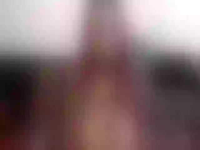Live sex webcam photo for GiovanniD1 #259080565