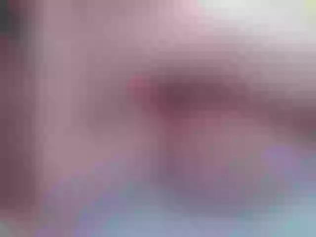Live sex webcam photo for --Allochka-- #240976062