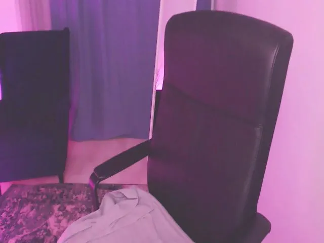 Live sex webcam photo for JIJISPA #256539211
