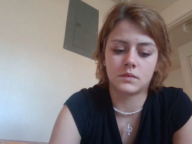 Live sex webcam photo for wetlittleluna #260771134