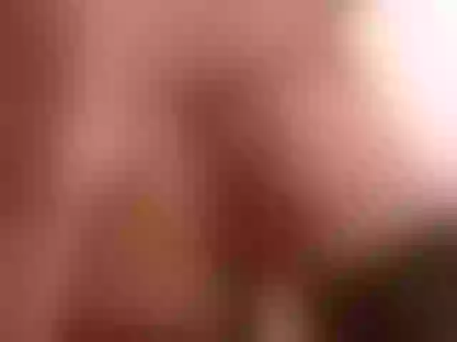 Live sex webcam photo for Opheliaxs #241292630