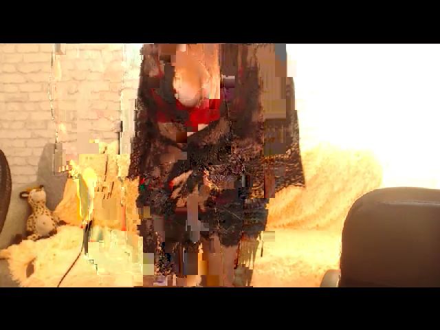 Live sex webcam photo for IlariaCetoa #254369807