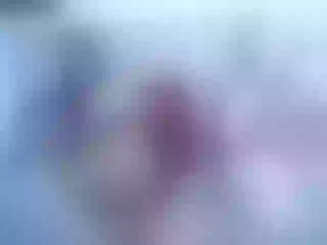 Live sex webcam photo for loli_love19 #254600316