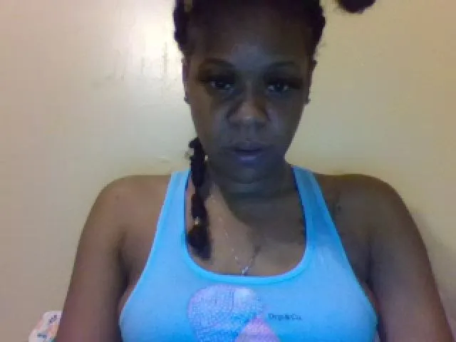 Live sex webcam photo for BeautifulKash #254090511