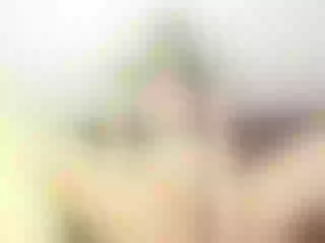 Live sex webcam photo for sophy-vip #240895370