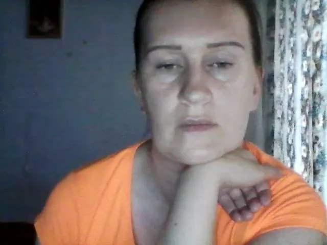 Live sex webcam photo for Sosweetbaby #255118713