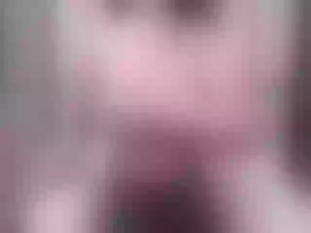 Live sex webcam photo for Eva__Kamenski #264971741