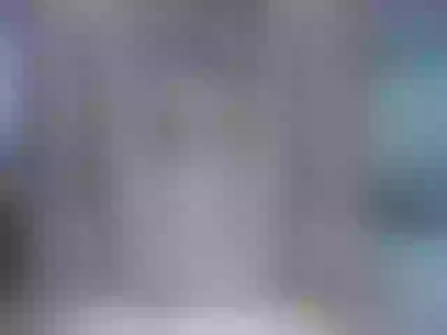 Live sex webcam photo for PinkChristine #258347011