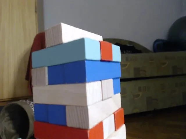 Live sex webcam photo for PetitePinkie #260995933