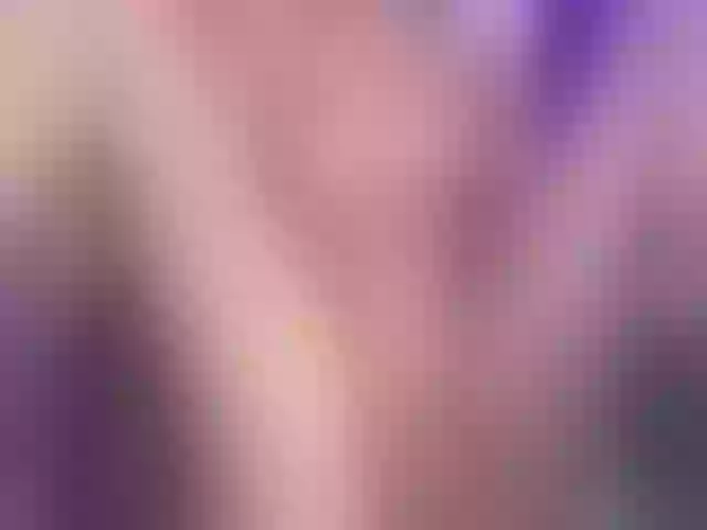 Live sex webcam photo for Georgia_Cox #252581409
