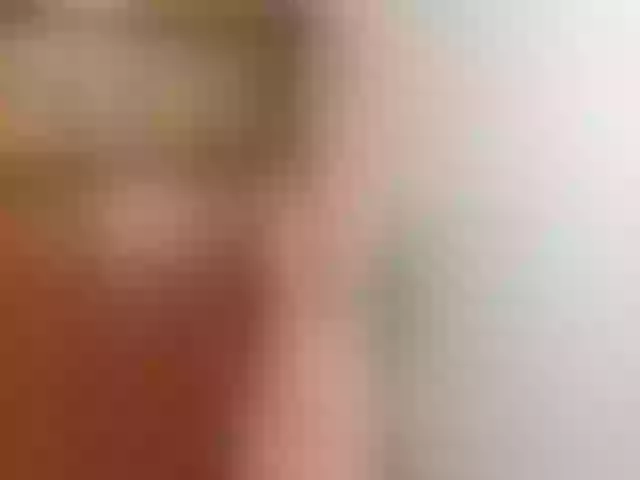 Live sex webcam photo for NyahMackenzie #257099754