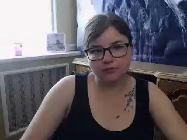 Live sex webcam photo for MonLais #253784905