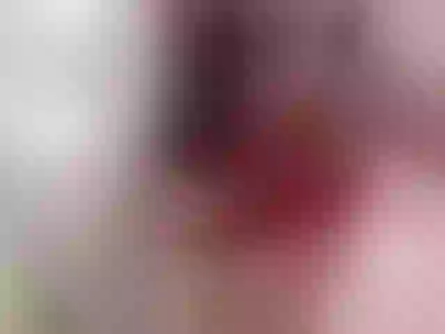 Live sex webcam photo for Mullty #241215966