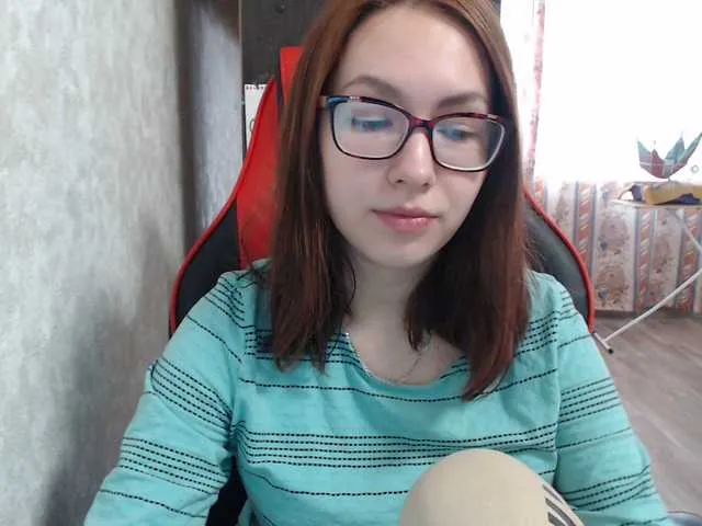 Live sex webcam photo for GreatCouple1 #241201108