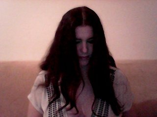 Live sex webcam photo for svetlanka0 #240747357