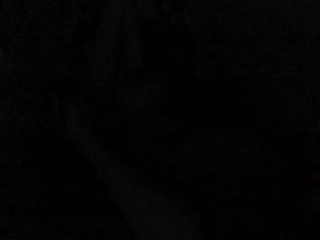 Live sex webcam photo for GuiltyKitty #259386883