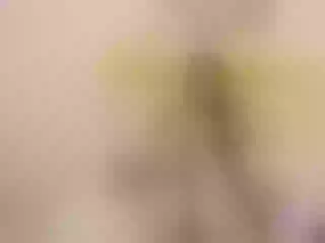 Live sex webcam photo for LilitBaby #255150951